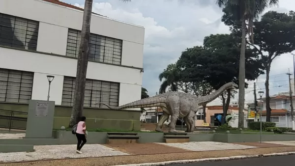 Horóscopo do dia: confira a previsão para este sábado