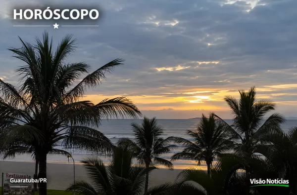 Horóscopo desta quarta-feira: pequenos acertos podem melhorar o rumo da semana