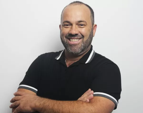 TRE garante diplomação de prefeito e vice de Fernão eleitos por um voto e investigados por fraude eleitoral