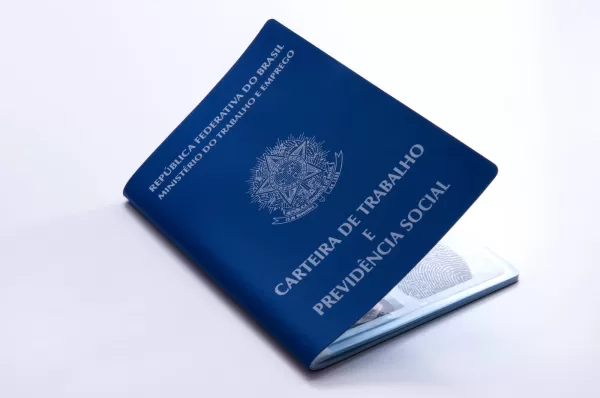 Semana termina com 110 vagas de emprego em Marília