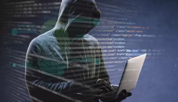 Consultor jurídico tem conta hackeada em Marília e perde R$ 27 mil