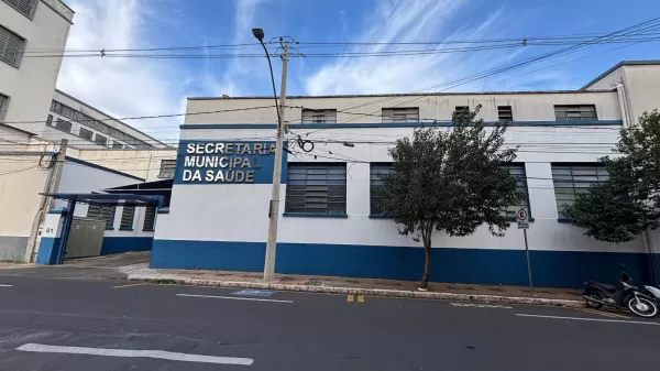 XII Conferência Municipal da Saúde será aberta, nesta sexta, na Unimar  