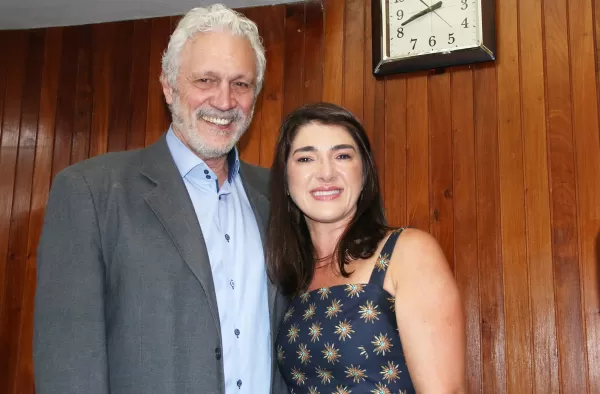 Novembro Azul: diagnóstico precoce garante 98% de cura no câncer de próstata