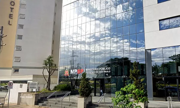 Ministério Público abre inscrições para programa de estágio