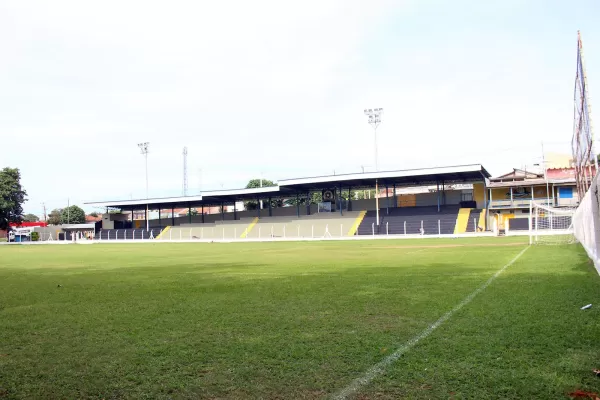 Copa SELJ de Futebol Amador de Marília começa neste domingo com rodada da 1ª Divisão 