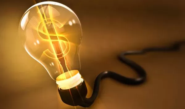 Prepare o bolso! Conta de energia está mais cara
