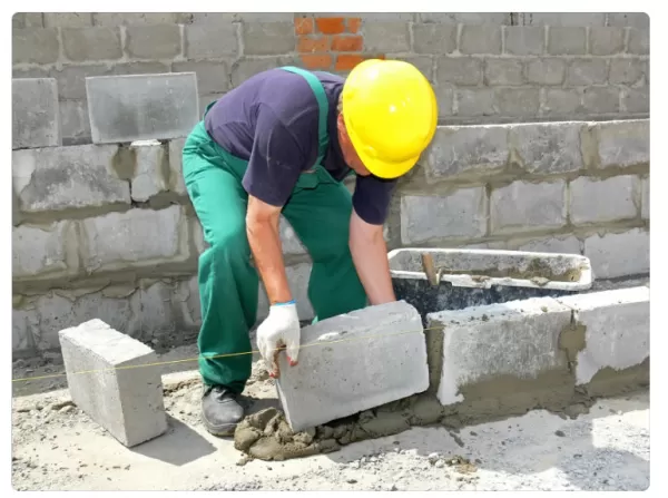 Construção civil e vendas são os destaques para as vagas oferecias pelo PAT/Marília nesta terça-feira