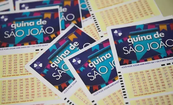 Dona de lotérica vende cota de bolão premiado na Quina de São João e fica sem o prêmio