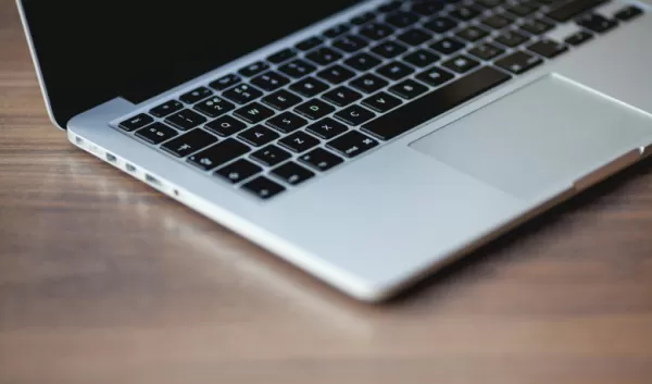 Plataformas de apostas online ganham espaço entre usuários e ampliam o entretenimento digital