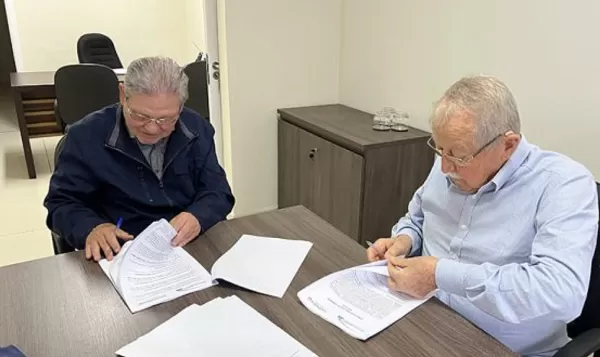 Lojas do comércio de Marília são obrigadas a dispensar comerciários para jogo do Brasil