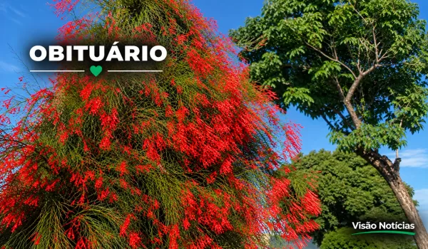 Obituário: despedidas e homenagens marcam esta segunda-feira em Marília e região