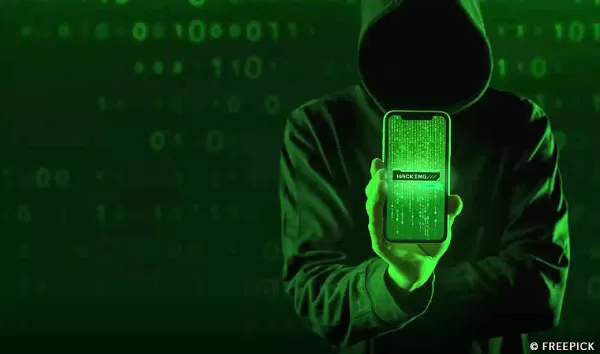 Quatro em cada 10 brasileiros já foram alvo de fraudes pela internet