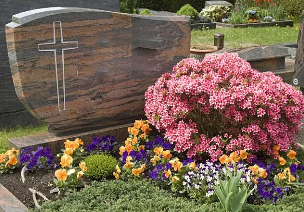 Obituário: Sepultamentos previstos para este domingo (31/05) em Marília e região