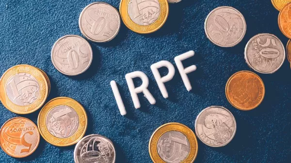 A isenção do Imposto de Renda já está valendo? Confira! 