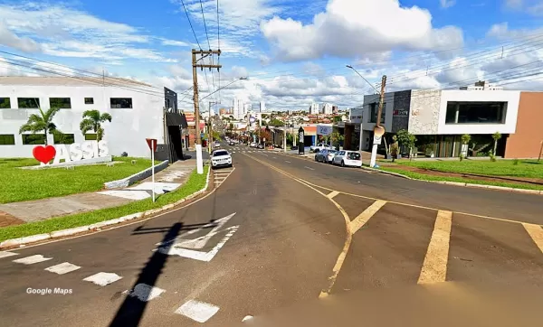Lista que pede boicote a comerciantes que apoiaram Lula gera polêmica