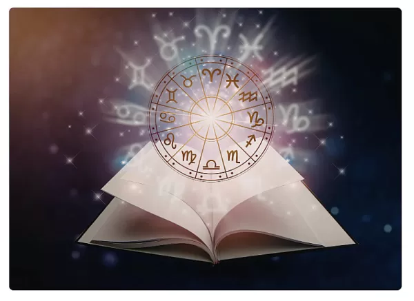 Horóscopo do dia: veja o que pode mudar no amor, trabalho e finanças nesta sexta-feira