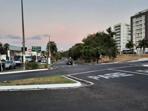 Prefeitura apresenta balanço do programa 