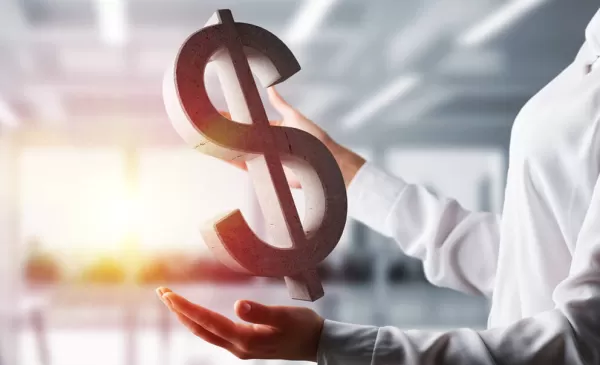 Setor de prestação de serviços é destaque na geração de empregos em Marília