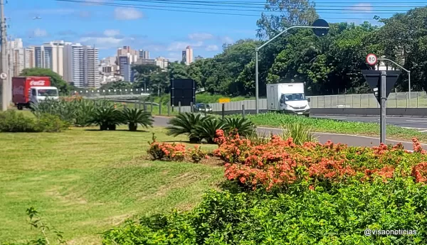 Confira a previsão do horóscopo deste sábado (17/01) para o seu signo!