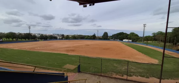 MLB promove seletiva gratuita para jovens nesta terça-feira no Nikkey Marília