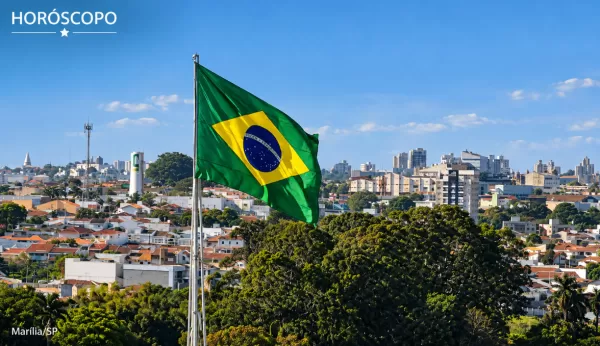 Horóscopo desta terça-feira: respostas podem mudar decisões e abrir novos caminhos