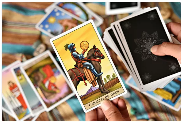 Horóscopo desta terça-feira (28) pode trazer decisões importantes no trabalho e na vida pessoal