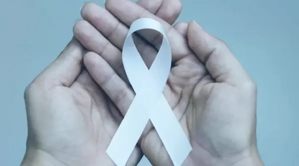 Saúde mental: Marília realiza ações do Janeiro Branco