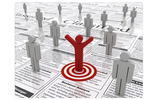 Confira as vagas de emprego do PAT/Marília para esta quinta-feira (dia 16)