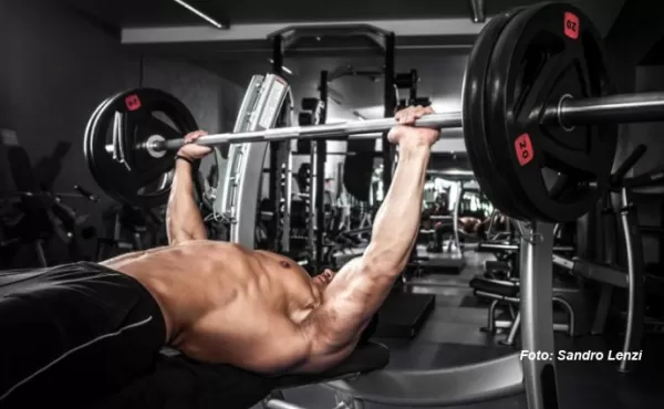 Morte em academia: Especialistas orientam como fazer a 