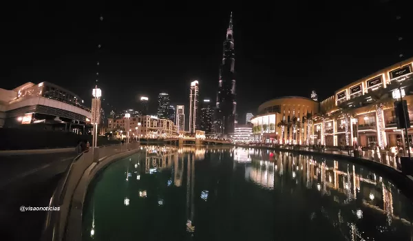 Horóscopo: previsão para o seu signo nesta terça-feira (dia 27 de janeiro)