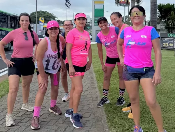 Doenças cardiovasculares é uma das principais causas de morte entre o público feminino no Brasil