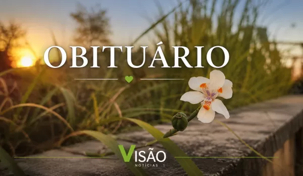 Veja os falecimentos registrados nesta quinta-feira em Marília e região 