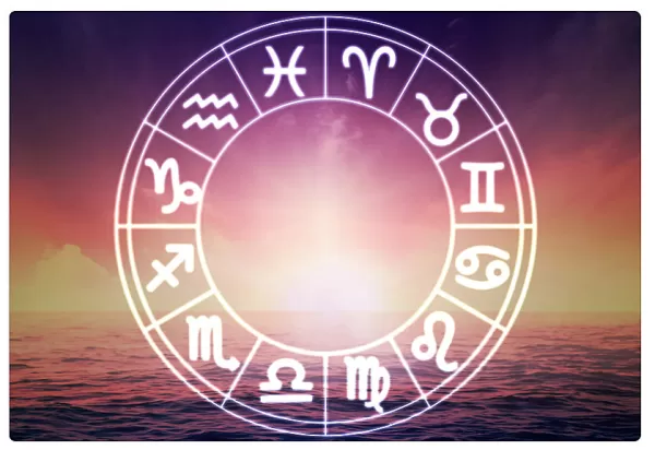 Horóscopo desta quarta-feira (01) pede atenção nas decisões