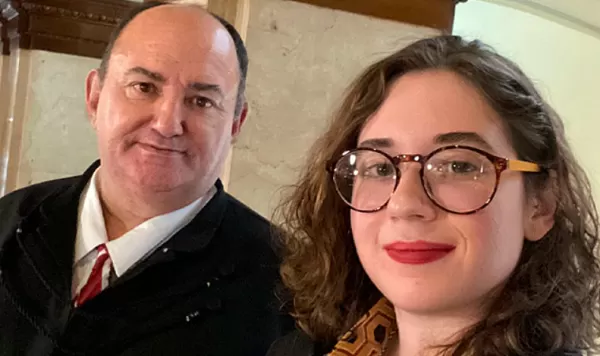 Homem consegue provar inocência após ficar preso acusado de estupro