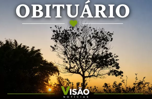 Um espaço para a memória: obituário desta sexta-feira em Marília e região