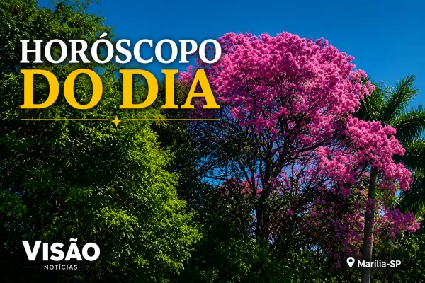 Horóscopo especial da semana: os astros indicam dias de crescimento, boas oportunidades e decisões importantes