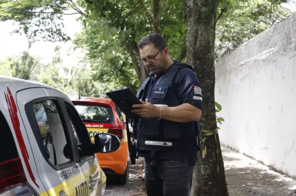 Detran passa a permitir exame prático de duas categorias no mesmo dia 