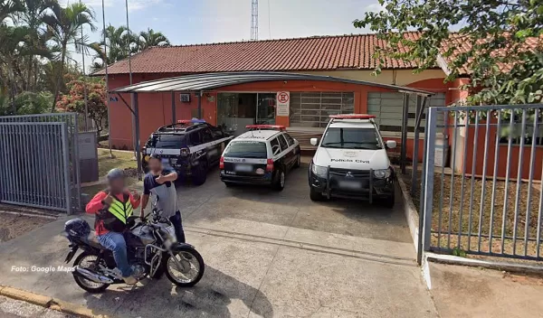 Pompeia vai receber Delegacia de Defesa da Mulher