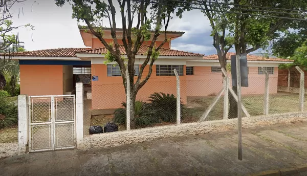Empresa abandona reforma de unidade de saúde em Marília