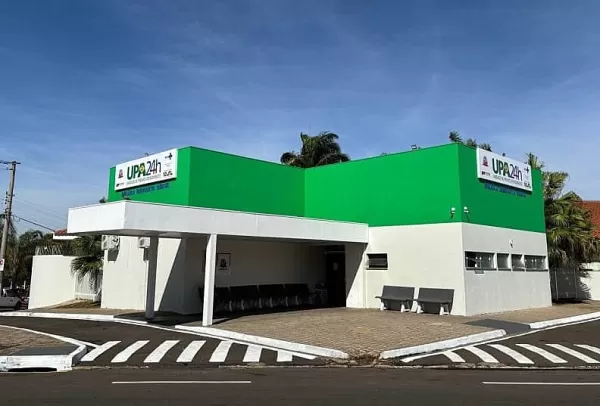 Você tem sugestões para melhorar o sistema de saúde em Marília? Veja como