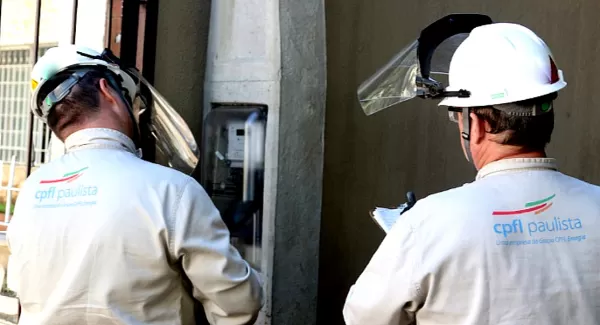 Furto de energia: CPFL registra 284 flagrantes de "gatos" em Marília