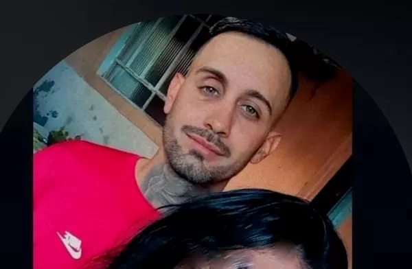 Rapaz chega em casa alterado, bate na família e acaba morto pela esposa