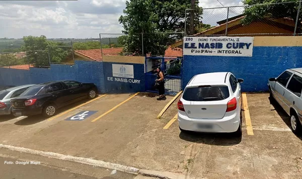 Merenda: Prefeitura de Marília apura intoxicação alimentar envolvendo estudantes 