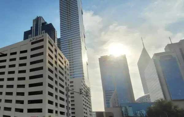 Horóscopo: previsão para este sábado (dia 31)