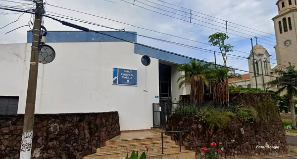 CDHU vai contratar estagiários com vagas também em Marília