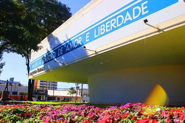 Prefeitura de Marília anuncia programa para regularização de débitos com descontos de até 90%