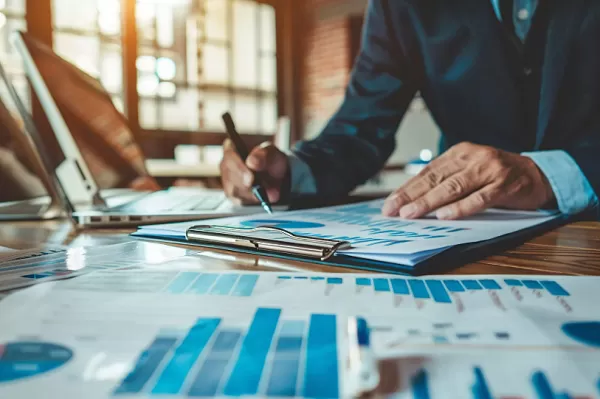 PAT/Marília tem 15 vagas para consultor de vendas. Veja as demais oportunidades para esta quarta-feira