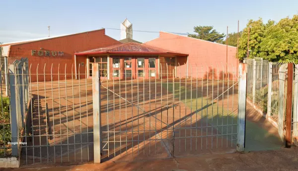 Justiça confirma pena de 42 anos de prisão a homem condenado por abusar de duas meninas na região