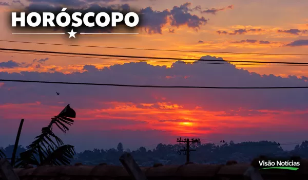 Horóscopo desta terça-feira: volta à rotina pede organização e pode trazer boas oportunidades