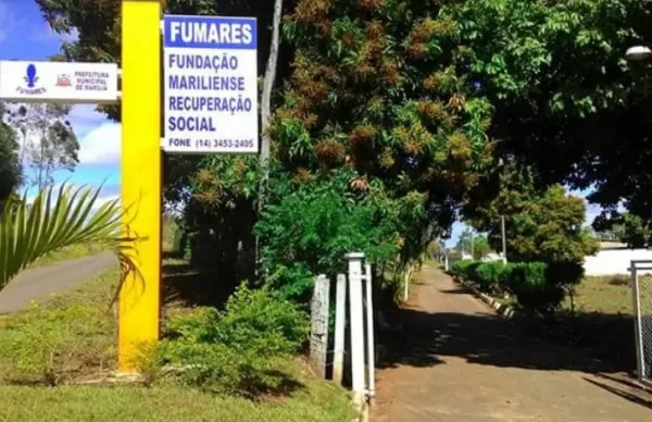 Após 50 anos, Fumares será transformada em Casa de Passagem, anuncia Prefeitura